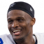 Brice Butler