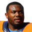 C.J. Anderson