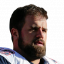 James Develin