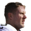 Josh Hill