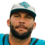 Blake Bortles