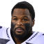 Carlos Hyde