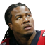 Devonta Freeman