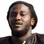Isaiah Crowell