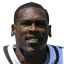 Marqise Lee