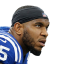 Eric Ebron