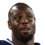 James White