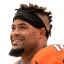 Cody Latimer