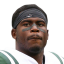 Quincy Enunwa