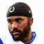 Erik Swoope