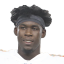 Allen Hurns