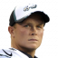 Cody Parkey