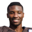Taylor Gabriel