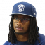 Todd Gurley