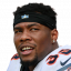 Jeremy Langford