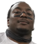 Duke Johnson