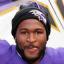 Javorius Allen