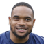 Thomas Rawls