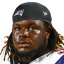 Malcom Brown