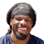Kevin White