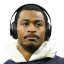 Jaelen Strong