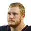 Maxx Williams
