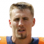 Jeff Heuerman