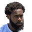 Clive Walford