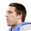 Zach Zenner
