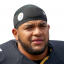 Roosevelt Nix
