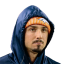 Paxton Lynch