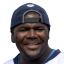 Cardale Jones