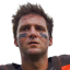Cody Kessler