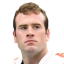 Kevin Hogan