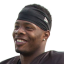Corey Coleman