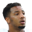 Josh Doctson