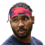 Braxton Miller