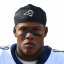 Pharoh Cooper