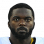 Eli Rogers
