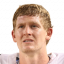 Jake Rudock