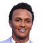 DeShone Kizer