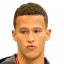 Brad Kaaya