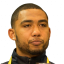 Donnel Pumphrey