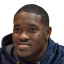 Elijah McGuire