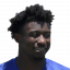 Justin Davis