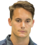 Chad Hansen