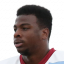 Jeremy Sprinkle