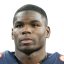 Tarik Cohen