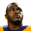 DeAngelo Henderson