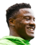 Chris Carson